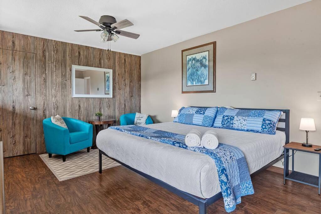 Papa'S Place On Willow Creek Custer Ngoại thất bức ảnh